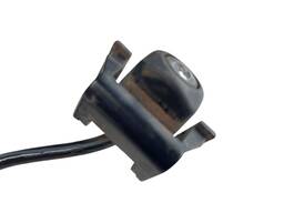 CÂMERA DE RÉ PARA HONDA CR-V 2017-2020