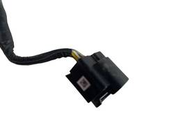 CÂMERA DE RÉ PARA HONDA CR-V 2017-2020