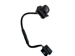 CÂMERA DE RÉ PARA HONDA CR-V 2017-2020