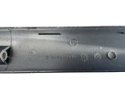 FRISO TETO DIREITO TIPO 1993 1994 A 1998