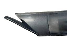 FRISO TETO DIREITO TIPO 1993 1994 A 1998