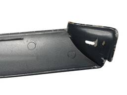 FRISO TETO DIREITO TIPO 1993 1994 A 1998