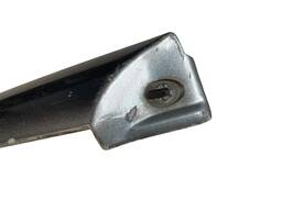 FRISO TETO DIREITO TIPO 1993 1994 A 1998