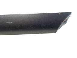 FRISO TETO DIREITO TIPO 1993 1994 A 1998