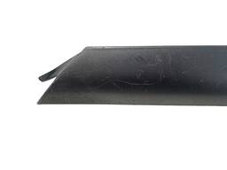 FRISO TETO DIREITO TIPO 1993 1994 A 1998