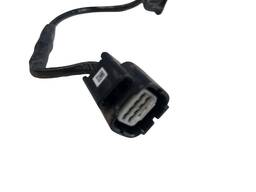 CÂMERA DE RÉ PARA HONDA CR-V 2017-2020