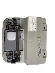 LUZ TETO CORTESIA PORTA ÓCULOS HONDA CRV 2.0 2012 2016 31547