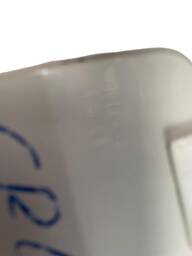 LUZ TETO CORTESIA PORTA ÓCULOS HONDA CRV 2.0 2012 2016 31547