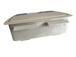 LUZ TETO CORTESIA PORTA ÓCULOS HONDA CRV 2.0 2012 2016 31547