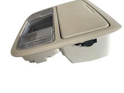 LUZ TETO CORTESIA PORTA ÓCULOS HONDA CRV 2.0 2012 2016 31547