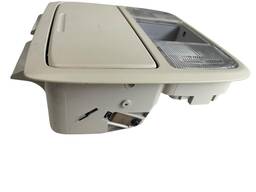 LUZ TETO CORTESIA PORTA ÓCULOS HONDA CRV 2.0 2012 2016 31547