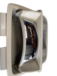 LUZ TETO CORTESIA PORTA ÓCULOS HONDA CRV 2.0 2012 2016 31547