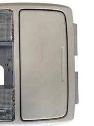 LUZ TETO CORTESIA PORTA ÓCULOS HONDA CRV 2.0 2012 2016 31547