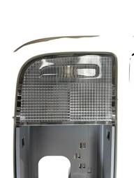 LUZ TETO CORTESIA PORTA ÓCULOS HONDA CRV 2.0 2012 2016 31547