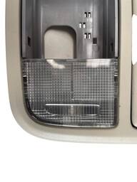 LUZ TETO CORTESIA PORTA ÓCULOS HONDA CRV 2.0 2012 2016 31547