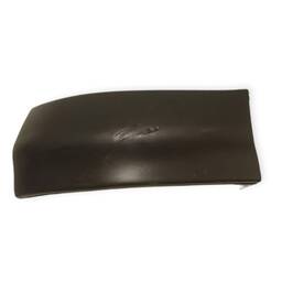 MOLDURA INFERIOR PARACHOQUE TRASEIRO GM ZAFIRA 01 A 12 L.ESQ