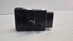  MODULO CONFORTO GM SPIN 1.8 2013 A 2018