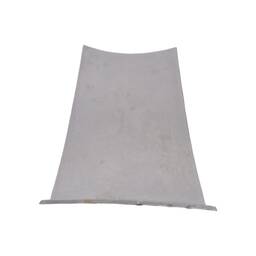 ACABAMENTO CONSOLE CENTRAL VECTRA