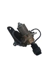 BOMBA VÁCUO FREIO SONIC 1.6 ONIX PRISMA 1.4 2013 A 2019