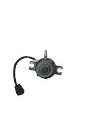 BOMBA VÁCUO FREIO SONIC 1.6 ONIX PRISMA 1.4 2013 A 2019