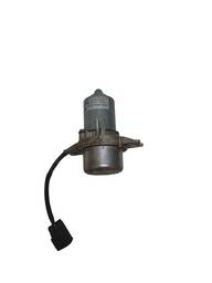 Bomba Vácuo Freio Sonic 1.6 Onix Prisma 1.4 2013 a 2019