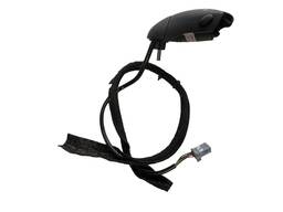 CONTROLE COMANDO SOM SATÉLITE RENAULT CLIO SANDERO LOGAN