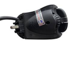 CONTROLE COMANDO SOM SATÉLITE RENAULT CLIO SANDERO LOGAN