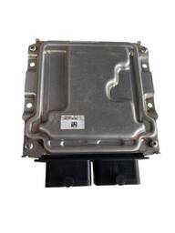 MÓDULO MOTOR GM 24580753