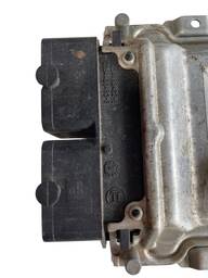 MÓDULO MOTOR GM 24580753