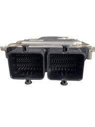 MÓDULO MOTOR GM 24580753