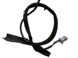 CONTROLE COMANDO SOM SATÉLITE RENAULT CLIO SANDERO LOGAN