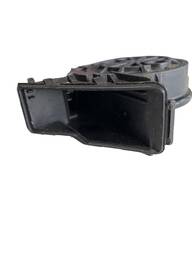 MOTOR VIDRO ELÉTRICO PORTA GOLF BORA POLO BOSCH 0130821765