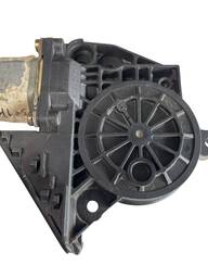 MOTOR VIDRO ELÉTRICO PORTA GOLF BORA POLO BOSCH 0130821765