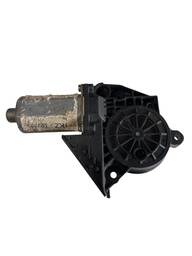 MOTOR VIDRO ELÉTRICO PORTA GOLF BORA POLO BOSCH 0130821765