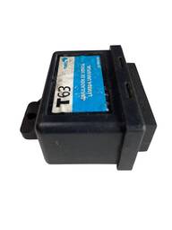 SIMULADOR EMULADOR SONDA LAMBDA UNIVERSAL PARA GNV TURY T634