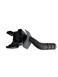 CHAVE SETA LIMPADOR PARABRISA AUDI A3 1998 A 2006 ORIGINAL