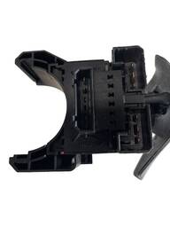 CHAVE SETA LIMPADOR PARABRISA AUDI A3 1998 A 2006 ORIGINAL