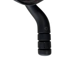 CHAVE SETA LIMPADOR PARABRISA AUDI A3 1998 A 2006 ORIGINAL