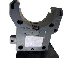 CHAVE SETA LIMPADOR PARABRISA AUDI A3 1998 A 2006 ORIGINAL