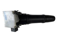 CHAVE SETA ORIGINAL MITSUBISHI LANCER 2010 2014