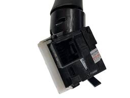 CHAVE SETA ORIGINAL MITSUBISHI LANCER 2010 2014