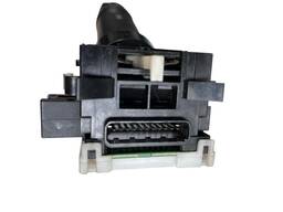 CHAVE SETA ORIGINAL MITSUBISHI LANCER 2010 2014