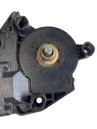 MOTOR VIDRO ELÉTRICO PORTA GOLF BORA POLO BOSCH 0130821765