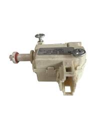 MOTOR ATUADOR TRAVA ELÉTRICA PORTA MALAS GOL G5 G6 G7