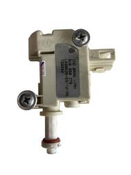 MOTOR ATUADOR TRAVA ELÉTRICA PORTA MALAS GOL G5 G6 G7