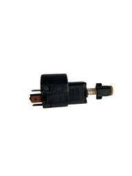 INTERRUPTOR LUZ FREIO MONTANA LS 2018 1.4 ORIGINAL 09132299 