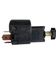 INTERRUPTOR LUZ FREIO MONTANA LS 2018 1.4 ORIGINAL 09132299 