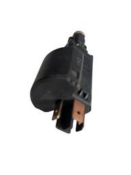 INTERRUPTOR LUZ FREIO MONTANA LS 2018 1.4 ORIGINAL 09132299 