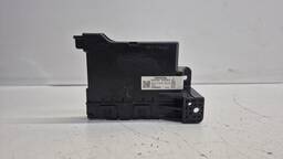  MÓDULO AR CONDICIONADO TOYOTA COROLLA 2.0 2016