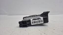  MÓDULO AR CONDICIONADO TOYOTA COROLLA 2.0 2016